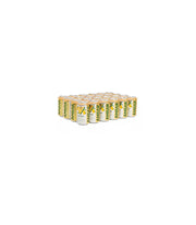 latas de ambar radler pack 24x330ml