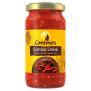 Conimex Sambal Oelek 200g