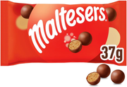 maltseres 37g