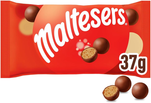 maltseres 37g