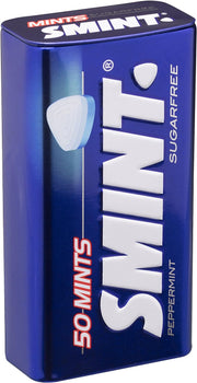 smint menta